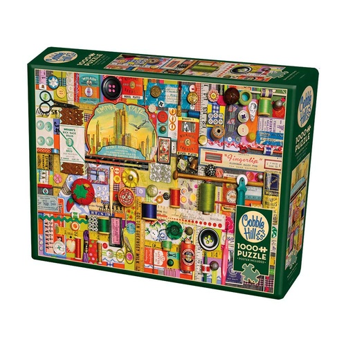 Product main image