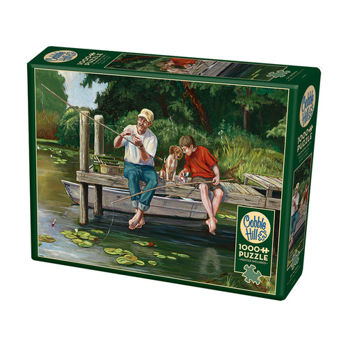 Product main image