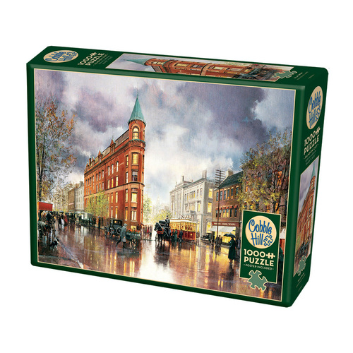 Product main image