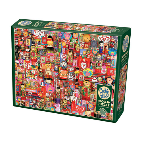 Product main image