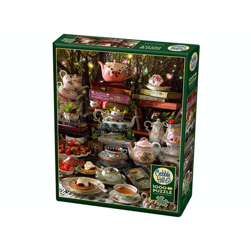 Product main image