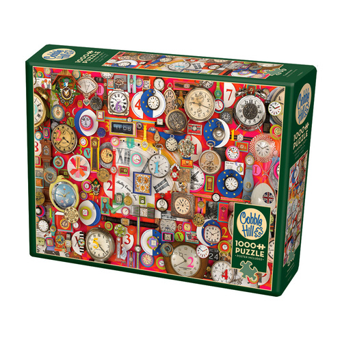 Product main image