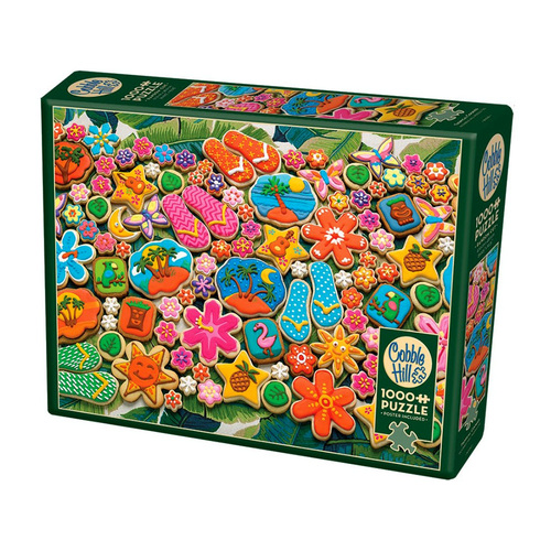 Product main image
