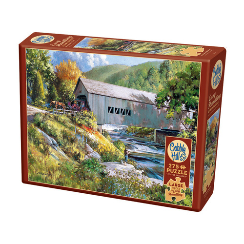 Product main image