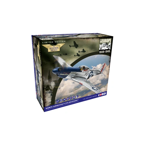 Product main image
