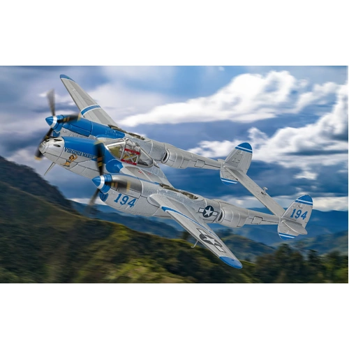 Product main image
