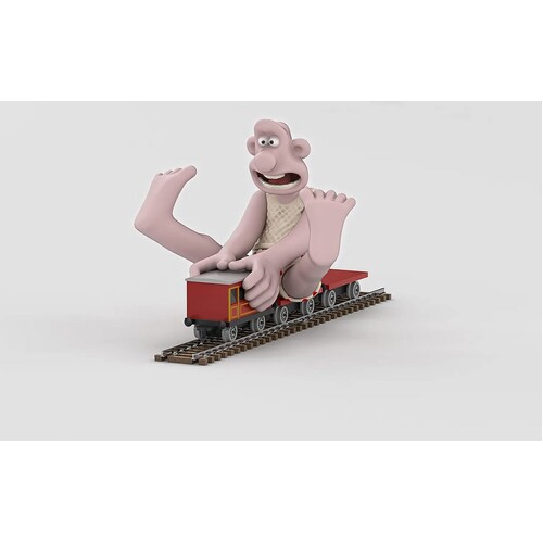 Product main image