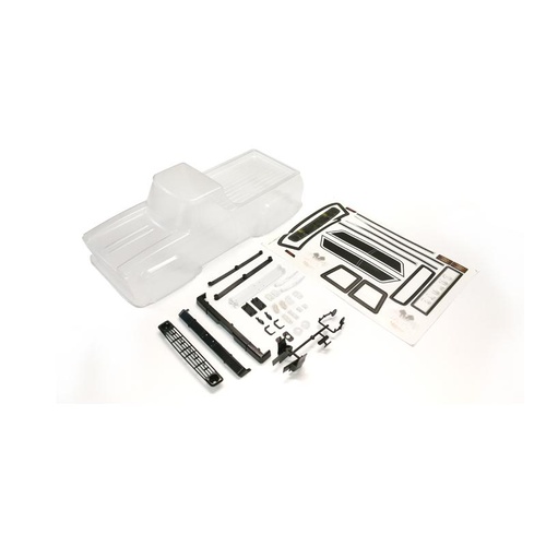 Product main image