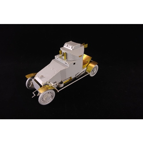 Product main image