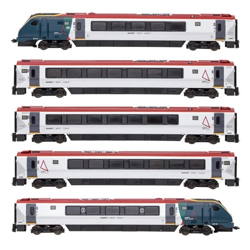 Product main image