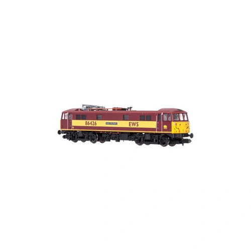 Product main image
