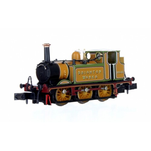 Product main image