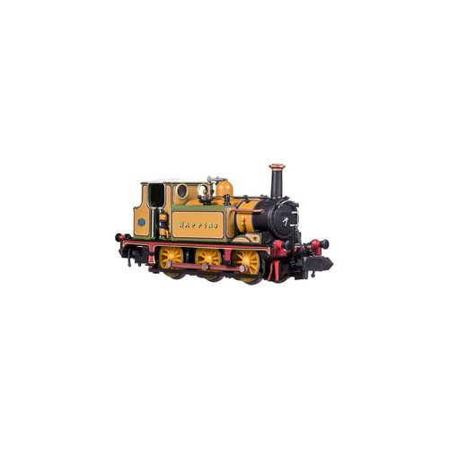 Product main image