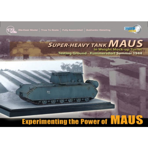 Product main image