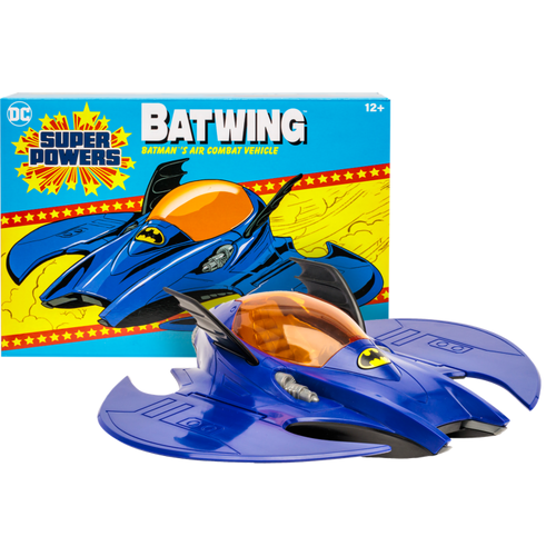Product main image