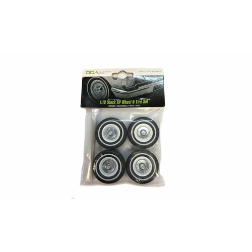 Product main image