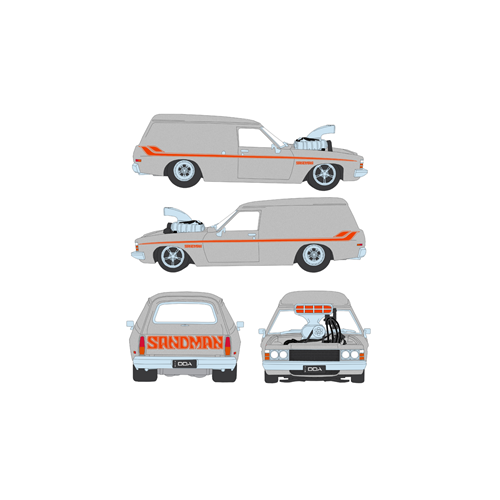 Product main image