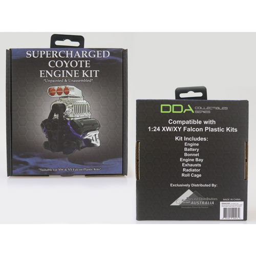 Product main image