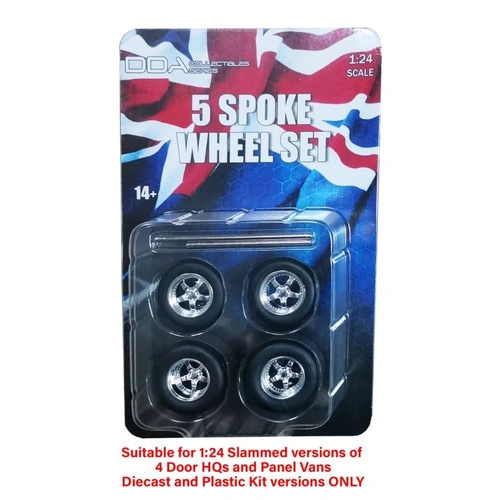 Product main image