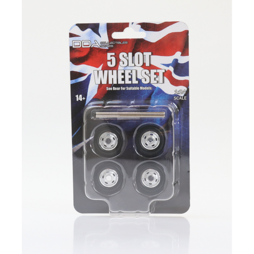 Product main image
