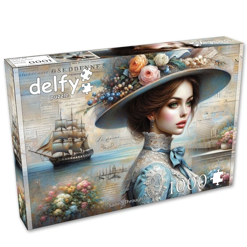Product main image