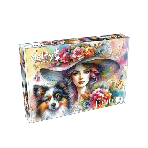 Product main image