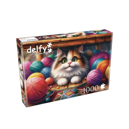 Product main image