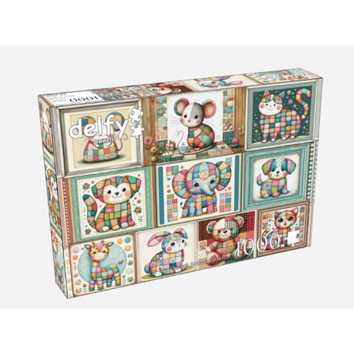 Product main image
