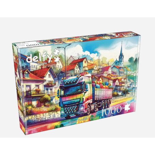 Product main image