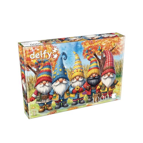 Product main image