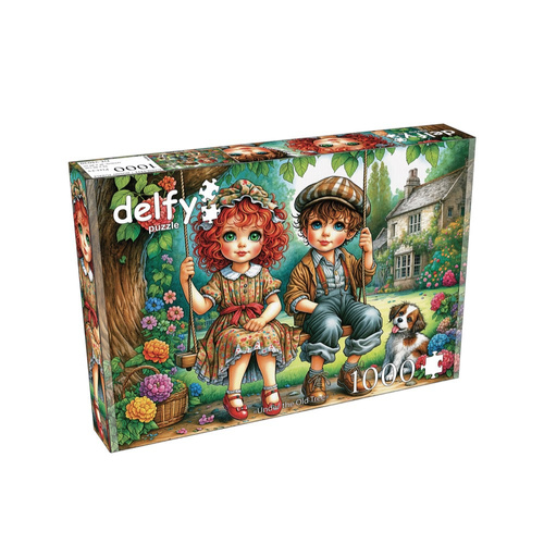 Product main image