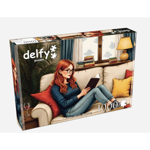 Product main image