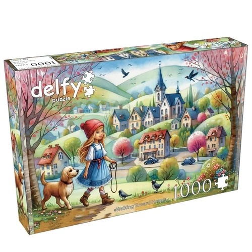 Product main image