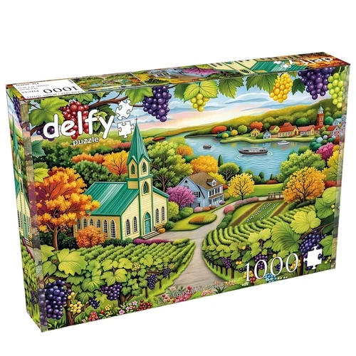 Product main image