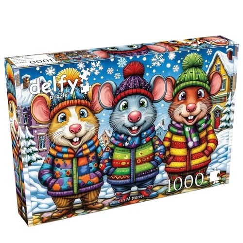 Product main image
