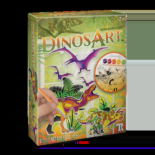 Product main image