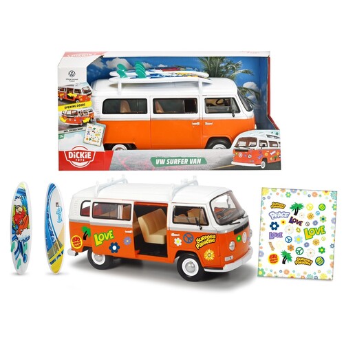Product main image