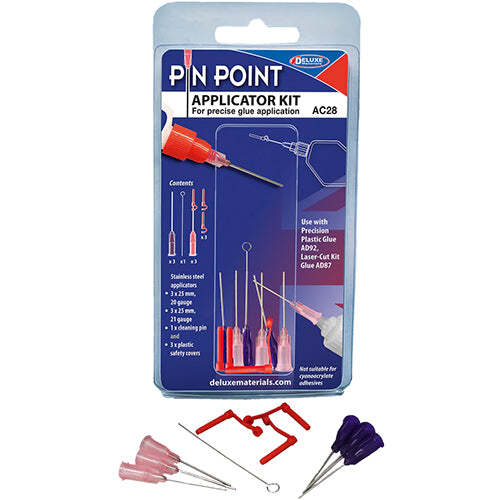 Product main image