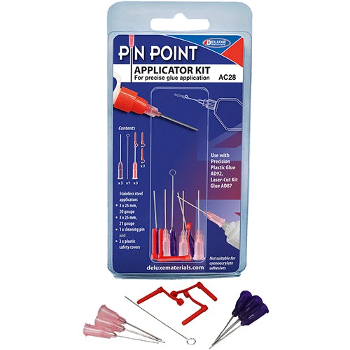 Product main image