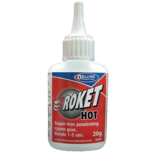 Product main image