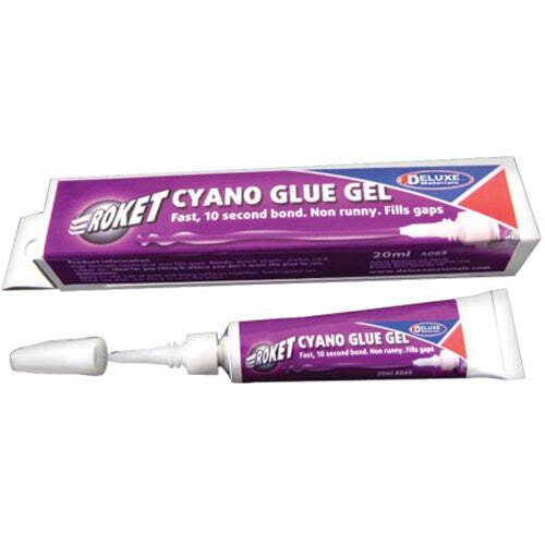 Product main image