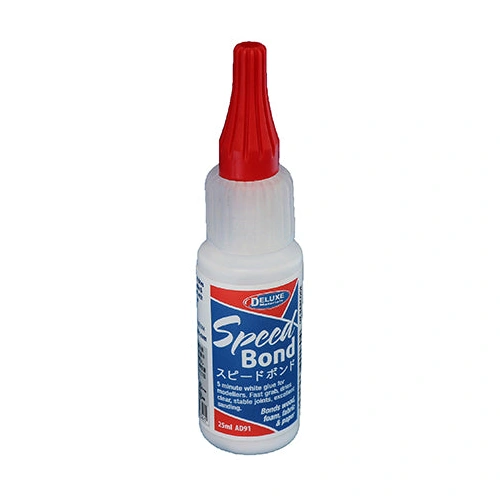 Product main image