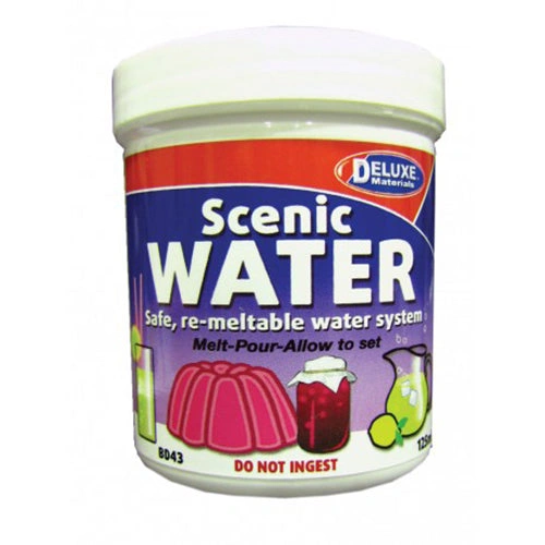 Product main image