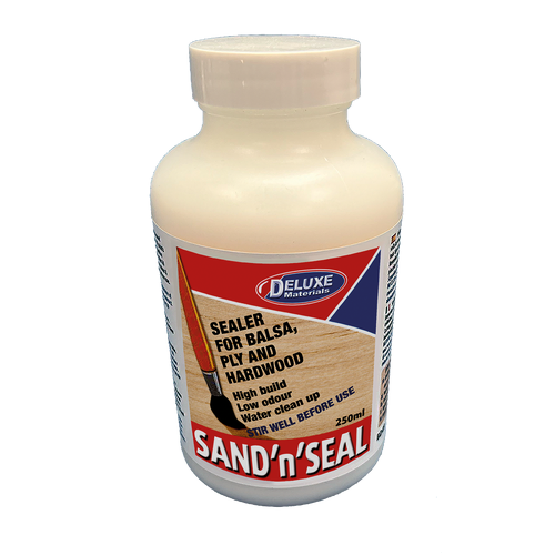 Product main image