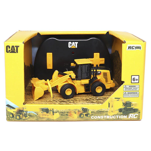 Product main image