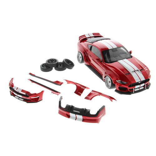 Product main image