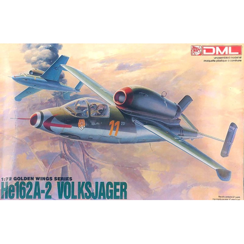 Product main image