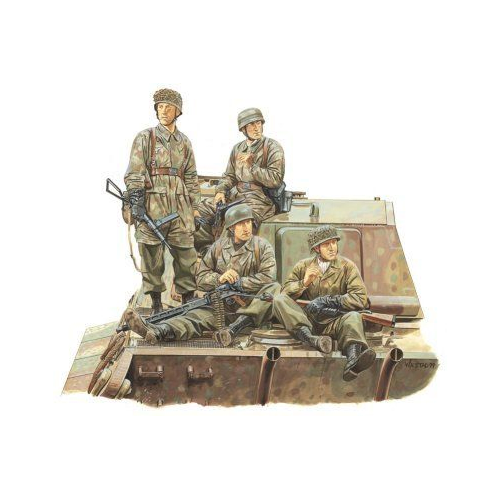 Product main image