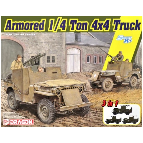 Product main image