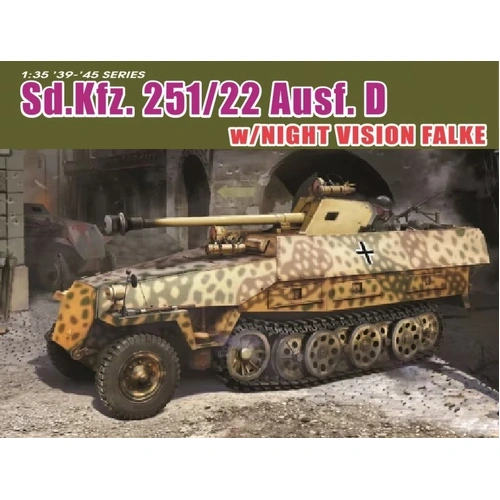 Product main image